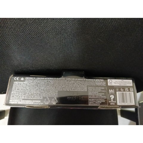 Lalka Zombie Monster High Draculaura