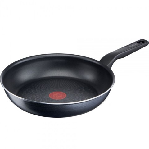 Patelnia Tefal XL FORCE 32CM Ø 32 cm Czarny Stal nierdzewna Aluminium 5 Części