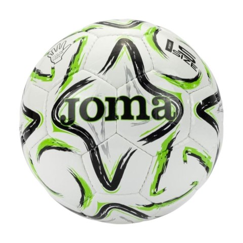 Piłka Nożna Joma Sport Ego II Rozmiar 5