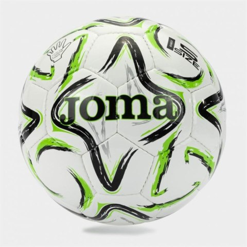 Piłka Nożna Joma Sport Ego II Rozmiar 5