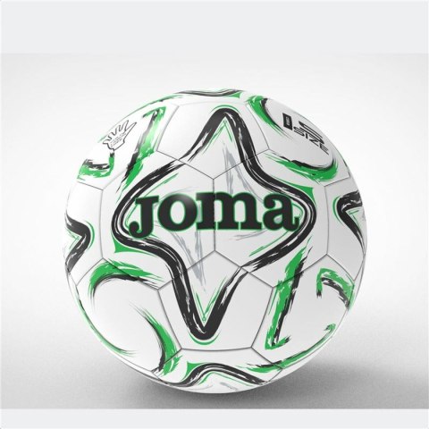Piłka Nożna Joma Sport Ego II Rozmiar 5