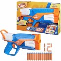 Pistolet na strzałki Nerf Agility N Series