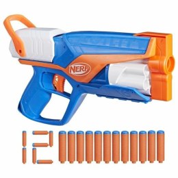 Pistolet na strzałki Nerf Agility N Series