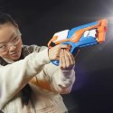 Pistolet na strzałki Nerf Agility N Series