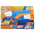 Pistolet na strzałki Nerf Agility N Series