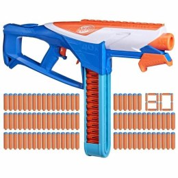 Pistolet na strzałki Nerf NSeries Infinite