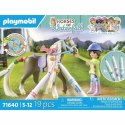 Playset Playmobil 71640 Horses of Waterfall 19 Części