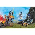 Playset Playmobil 71645 - Knights' Duel 41 Części