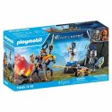 Playset Playmobil 71645 - Knights' Duel 41 Części