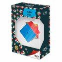 Puzzle 3D Cayro