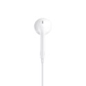 Apple Earpods (3.5mm Headphone Plug)