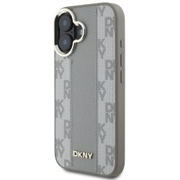 DKNY DKHMP16SPCPVSLE iPhone 16 6.1