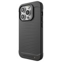 Etui Gear4 Havana do iPhone 14 Pro czarny/black