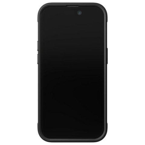 Etui Gear4 Havana do iPhone 14 Pro czarny/black