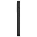 Etui ZAGG Denali Snap Kickstand do iPhone 15 Pro czarny/black