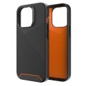 Gear4 D3O Denali iPhone 13 Pro 6,1"czarny/black 47360