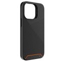 Gear4 D3O Denali iPhone 13 Pro 6,1"czarny/black 47360
