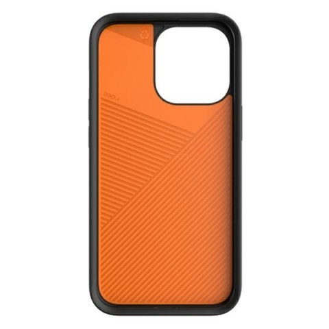 Gear4 D3O Denali iPhone 13 Pro 6,1"czarny/black 47360