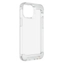 Gear4 D3O Havana iPhone 13 Pro / 13 6,1przezroczysty/clear 48144