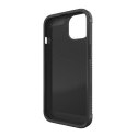 Gear4 D3O Havana iPhone 13 Pro 6,1" czarny/black