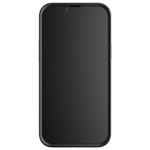 Gear4 D3O Havana iPhone 13 Pro Max 6,7"czarny/black 702008189