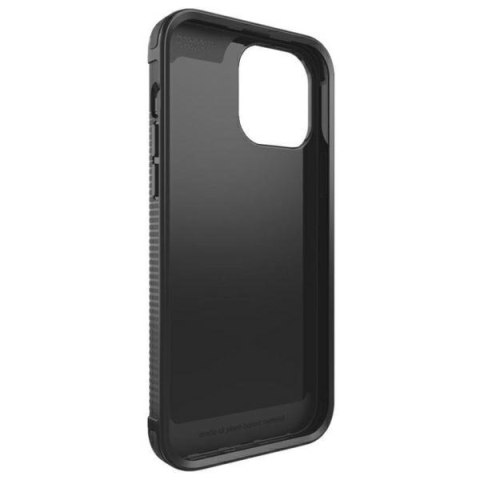 Gear4 D3O Havana iPhone 13 Pro Max 6,7"czarny/black 702008189