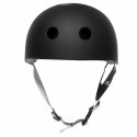 Kask KRF Destructor Czarny Dorosłych - L