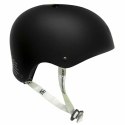 Kask KRF Destructor Czarny Dorosłych - S