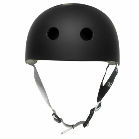 Kask KRF Destructor Czarny Dorosłych - S