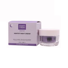 Krem na Noc Martiderm Amatist 50 ml