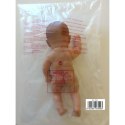 Lalka Baby Berjuan Newborn 7059-17 38 cm