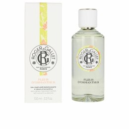 Perfumy Damskie Roger & Gallet EDP EDT 100 ml Fleur D'Osmanthus