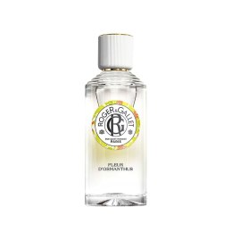 Perfumy Damskie Roger & Gallet EDP EDT 100 ml Fleur D'Osmanthus