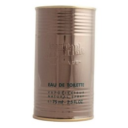 Perfumy Męskie Jean Paul Gaultier Le Male EDT 75 ml