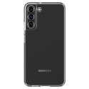 Spigen Liquid Crystal Sam S901 S22 crystal clear ACS03984