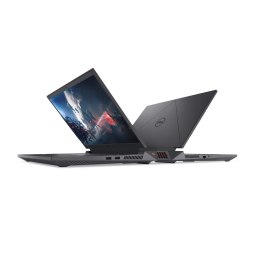 Dell G15 5530 i7-13650HX 15,6