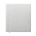 Ebook Onyx Boox Go Color 7" E-Ink Kaleido 3 64GB Wi-Fi White