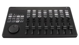 Korg NANOKONTROL STUDIO - Kontroler MIDI