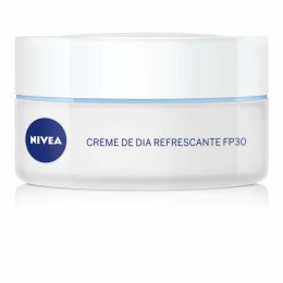 Krem na Dzień Nivea 50 ml