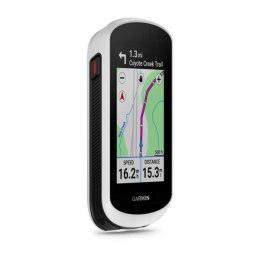 Nawigacja rowerowa GARMIN Edge Explore 2