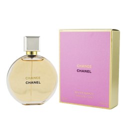 Perfumy Damskie Chanel Chance Eau de Parfum EDP 50 ml