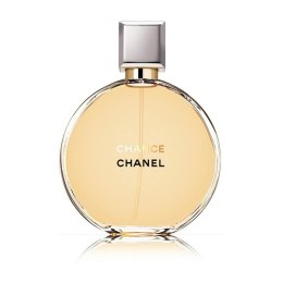 Perfumy Damskie Chanel Chance Eau de Parfum EDP 50 ml