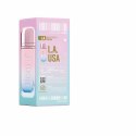 Perfumy Damskie Dicora URBAN FIT LOS ANGELES EDT 150 ml