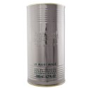 Perfumy Męskie Jean Paul Gaultier 1-JH-27-22 EDT 200 ml (1 Sztuk)