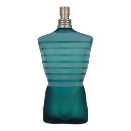 Perfumy Męskie Jean Paul Gaultier 1-JH-27-22 EDT 200 ml (1 Sztuk)