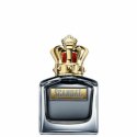 Perfumy Męskie Jean Paul Gaultier Scandal EDT