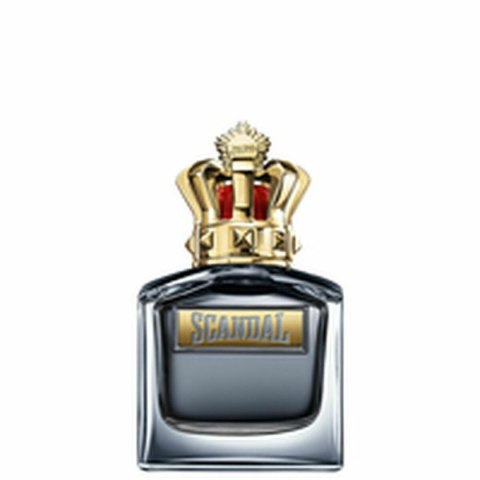 Perfumy Męskie Jean Paul Gaultier Scandal EDT