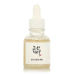 Serum do Twarzy Beauty of Joseon Rice 30 ml