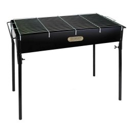 Grill Algon Nº4 (66 x 34 cm)