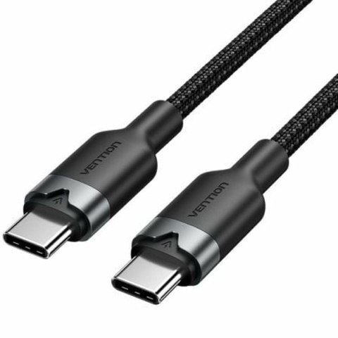 Kabel USB-C Vention TRDBH 2 m